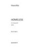 Hauschka - Homeless (Parts)