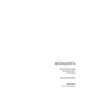 Hauschka - Homeless (Parts)