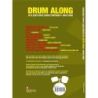 Drum Along - 10 Classic Rock Songs Continued