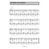 Kreuz und Quer auf dem Akkordeon Band 2