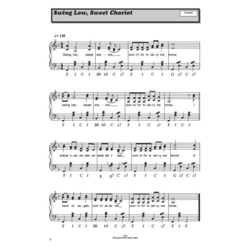 Kreuz und Quer auf dem Akkordeon Band 2