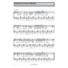 Kreuz und Quer auf dem Akkordeon Band 2