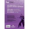 Der junge Pop-Chor - Band 6
