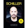 Deylen, Christopher von - Schiller Songbook
