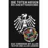 Bis Zum Bitteren Ende