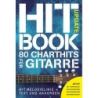 Hitbook Update - 80 Charthits für Gitarre