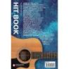 Hitbook Update - 80 Charthits für Gitarre