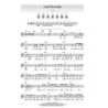 Hitbook Update - 80 Charthits für Gitarre
