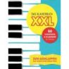 Das Klavierbuch XXL