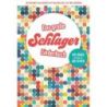 Das große Schlagerliederbuch