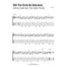 Das Gitarrenbuch XXL