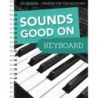 Sounds Good On Keyboard
