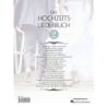 Das Hochzeitsliederbuch 2