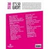 30 Chart Hits: It's So Easy!