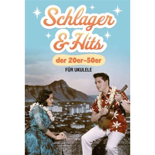 Schlager und Hits der...