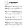 The Best of Klubbb3 - Songbook für Akkordeon