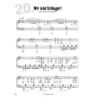 The Best of Klubbb3 - Songbook für Akkordeon