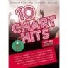10 Charthits - Oktober bis Dezember 2018