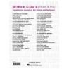 50 Hits in C-Dur: Rock & Pop Band 3