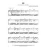 50 Hits in C-Dur: Rock & Pop Band 3