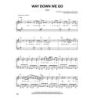 50 Hits in C-Dur: Rock & Pop Band 3