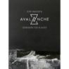 Dirk Maassen: Avalanche – Songbook für Klavier