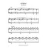 Dirk Maassen: Avalanche – Songbook für Klavier