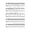 Dirk Maassen: Avalanche – Songbook für Klavier