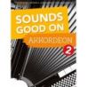 Sounds Good On Akkordeon 2