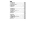 10 Charthits - Apr bis Jun 2019