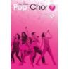 Der junge Pop-Chor - Band 7 & CD