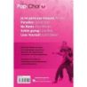 Der junge Pop-Chor - Band 7 & CD