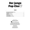 Der junge Pop-Chor - Band 7 & CD
