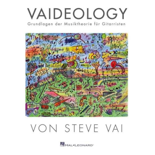 Vaideology