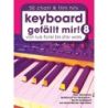 Keyboard gefällt mir! Band 8