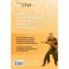 Der junge Pop-Chor - Band 9 & CD