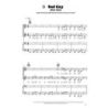 Der junge Pop-Chor - Band 9 & CD