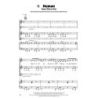 Der junge Pop-Chor - Band 9 & CD