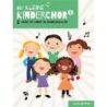 Der kleine Kinderchor 3