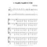 Der kleine Kinderchor 3