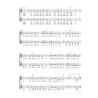 Der kleine Kinderchor 3