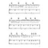 Der kleine Kinderchor 3