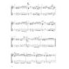 Sounds Good On Ukulele 2