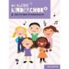 Der kleine Kinderchor 4