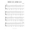 Der kleine Kinderchor 4