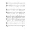 Der kleine Kinderchor 4