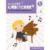 Der kleine Kinderchor 4