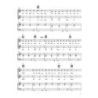 Der kleine Kinderchor 4