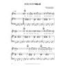 Der kleine Kinderchor 4
