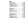 10 Charthits - Jul bis Sep 2019